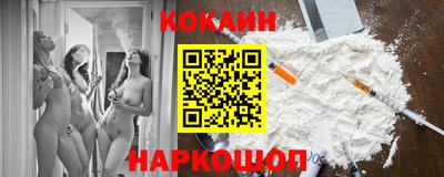 гашик Будённовск