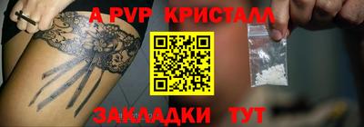 гашик Будённовск