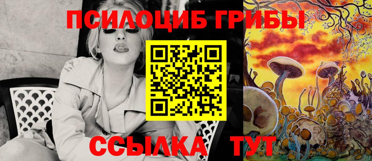 Галлюциногенные грибы Cubensis Сердобск